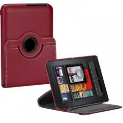 Targus Versavu THZ18001EU