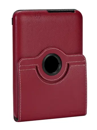 Targus Versavu THZ18001US