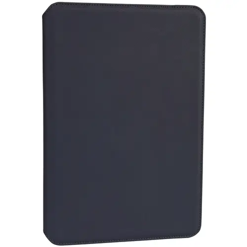 Targus Versavu THZ20501EU