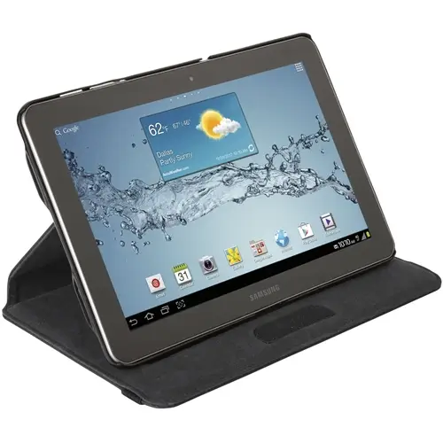 Targus Versavu THZ205US Thumbnail 4