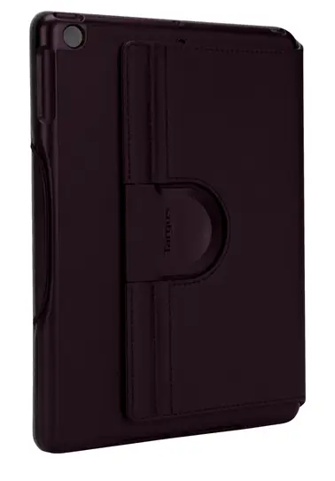 Targus Versavu THZ19602EU