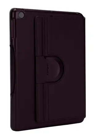 Targus Versavu THZ19602US