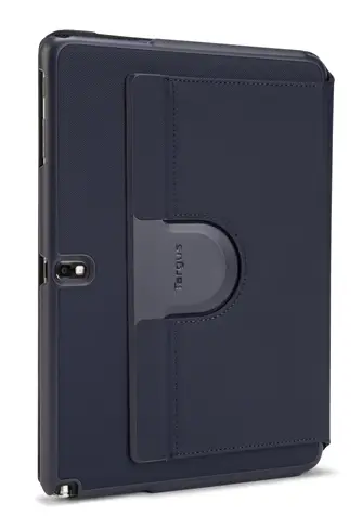 Targus Versavu THD11802EU