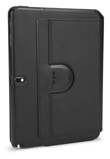 Targus Versavu THD118EU