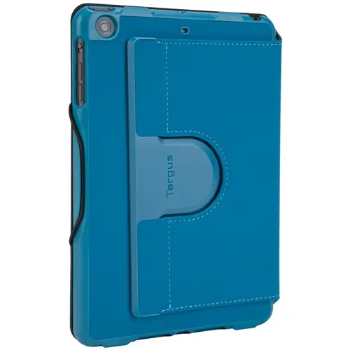 Targus Versavu THZ36107EU