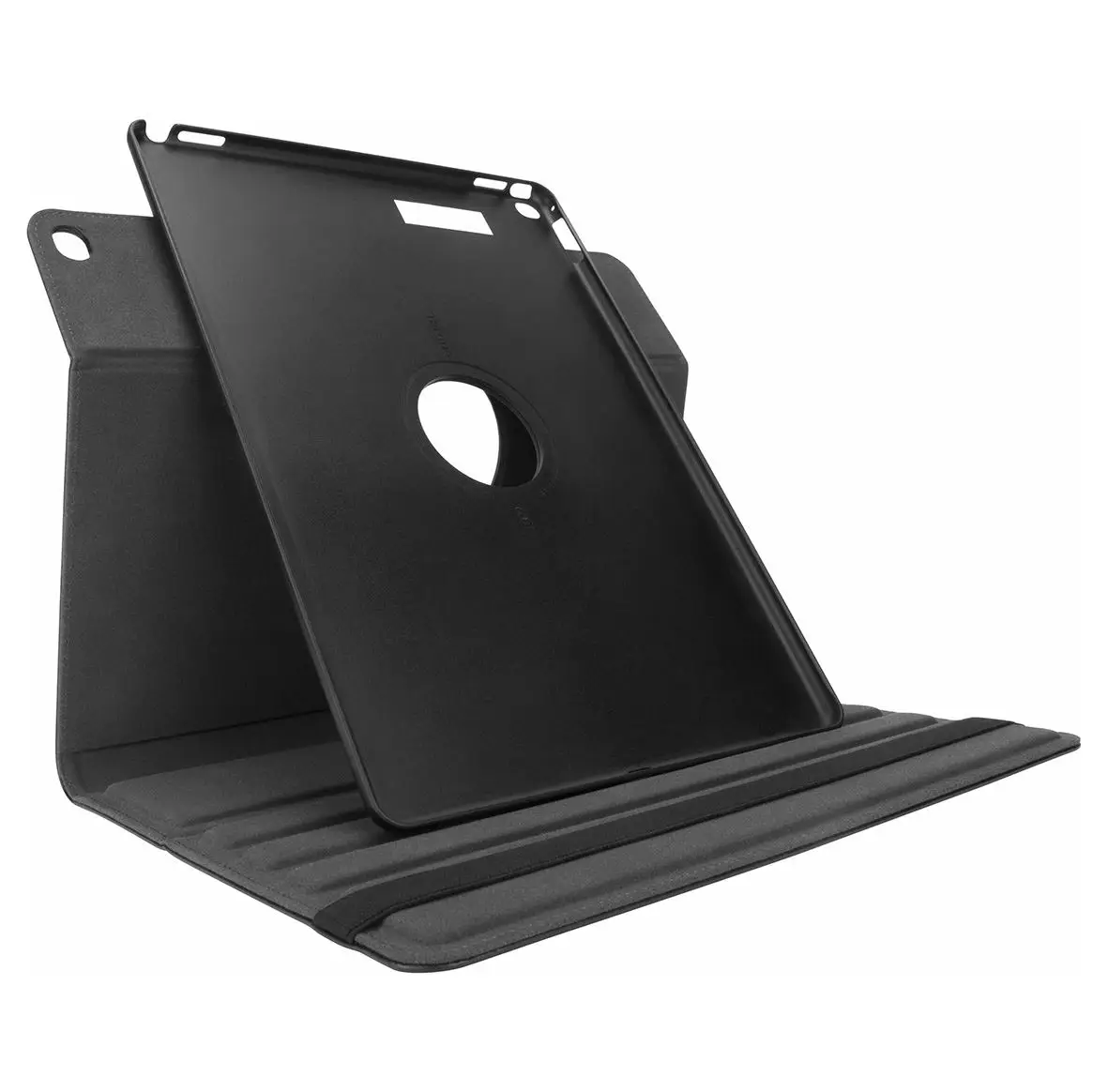 Targus Versavu THZ631GL