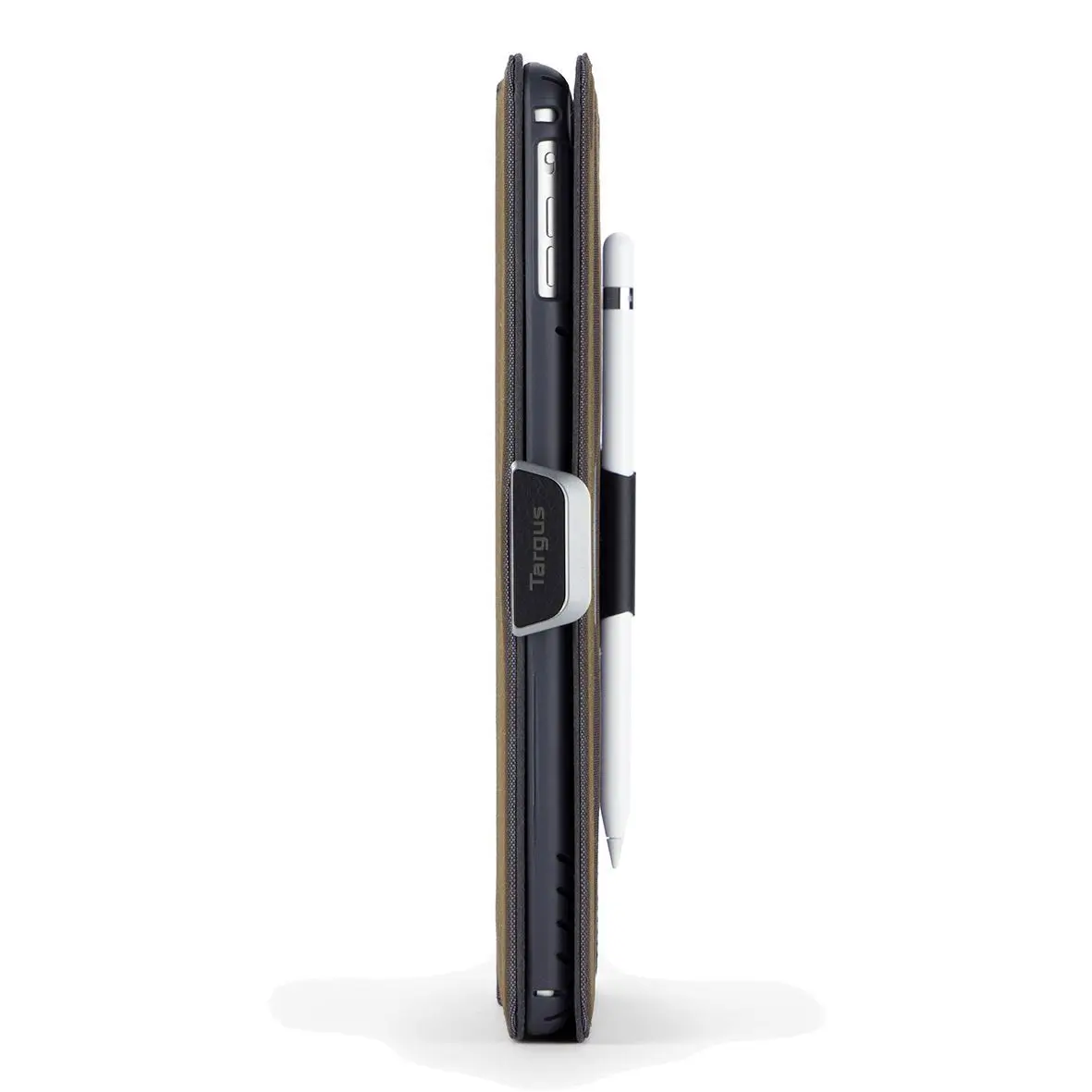 Targus Versavu THZ63602GL Thumbnail 1