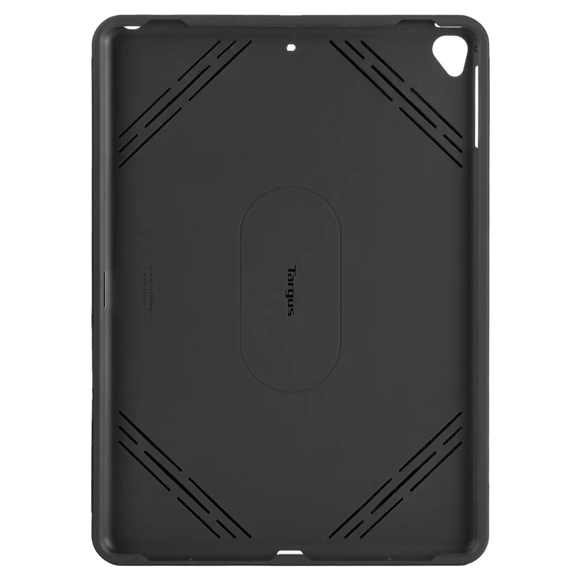 Targus Versavu THZ63602GL Thumbnail 7