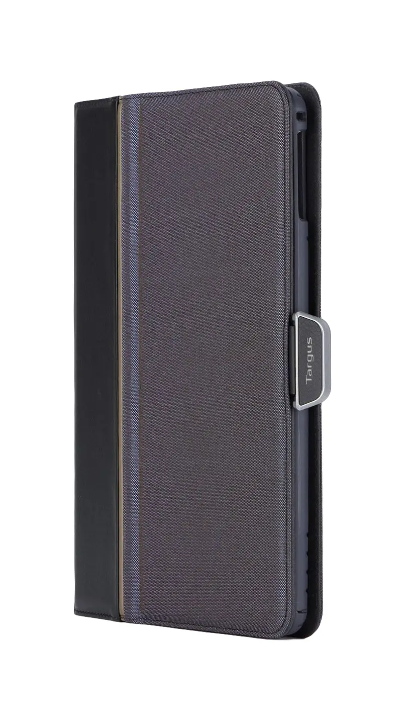 Targus Versavu THZ63602GL