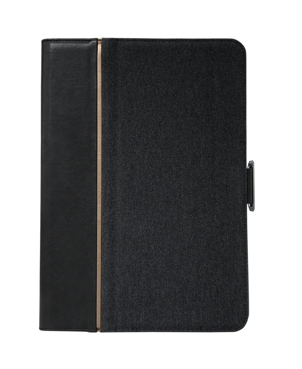 Targus VersaVu THZ636US