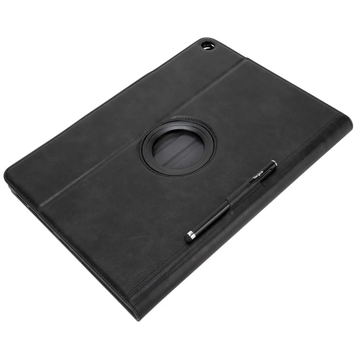 Targus Versavu THZ651GL Thumbnail 5