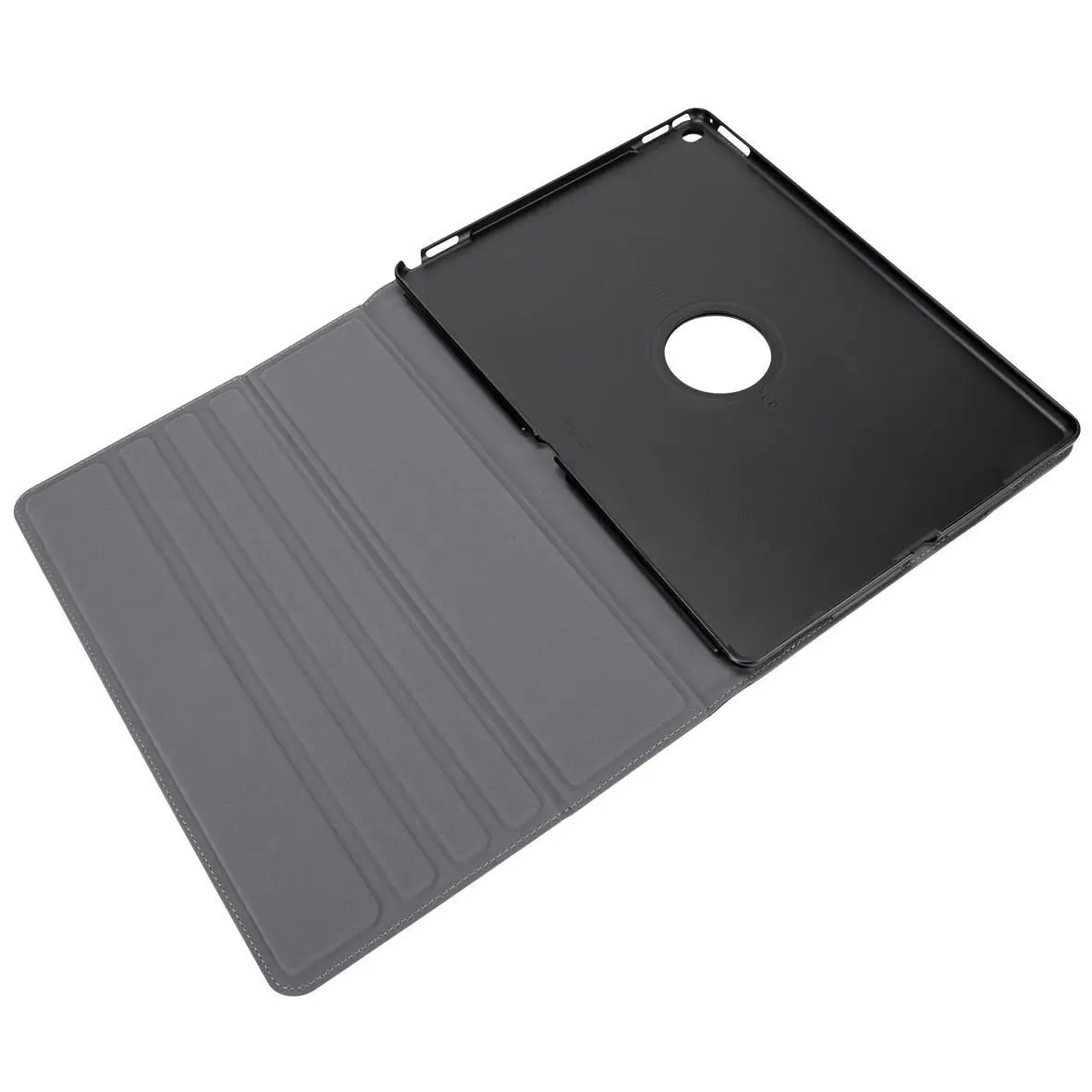 Targus Versavu THZ651GL Thumbnail 6