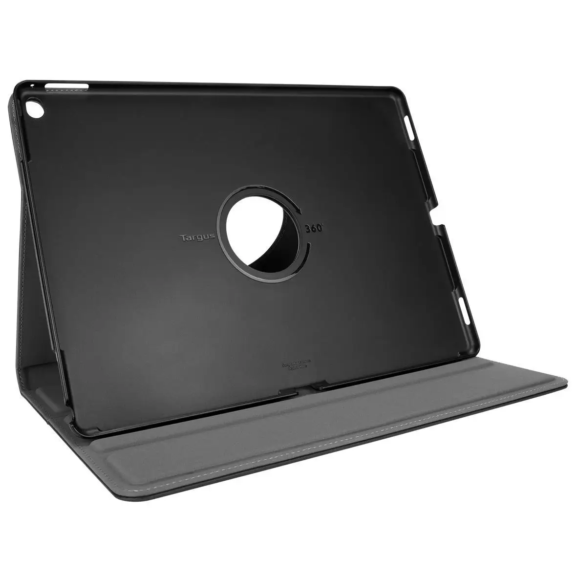 Targus Versavu THZ651GL Thumbnail 7