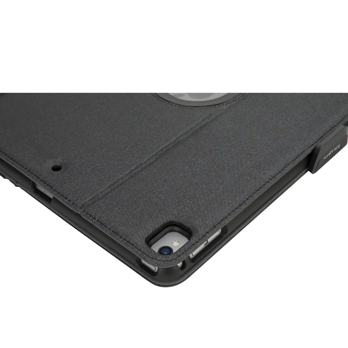 Targus VersaVu THZ652GL Thumbnail 2