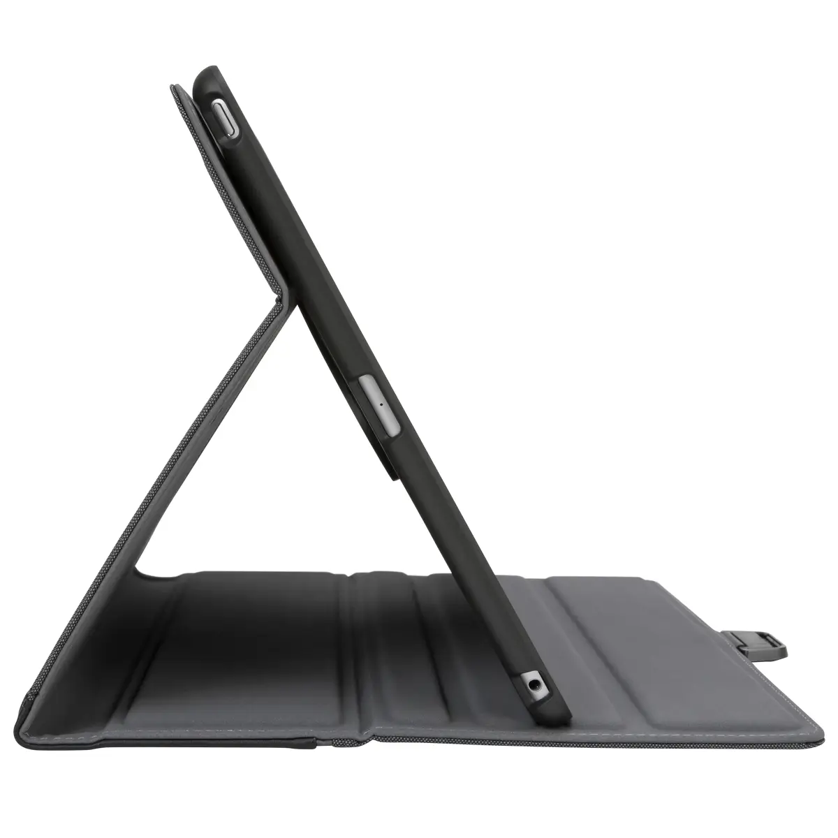 Targus VersaVu THZ652GL Thumbnail 3