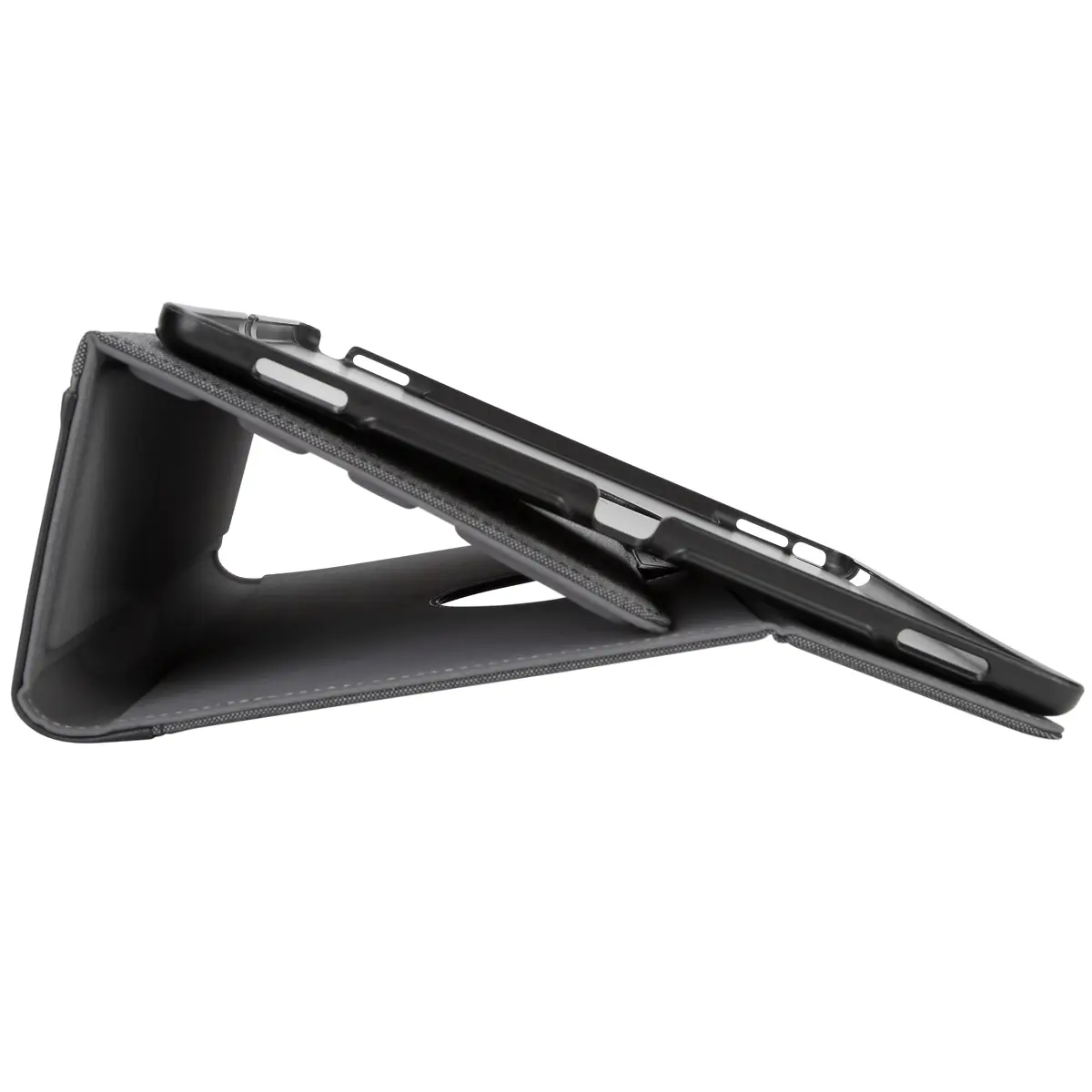 Targus VersaVu THZ652GL Thumbnail 5