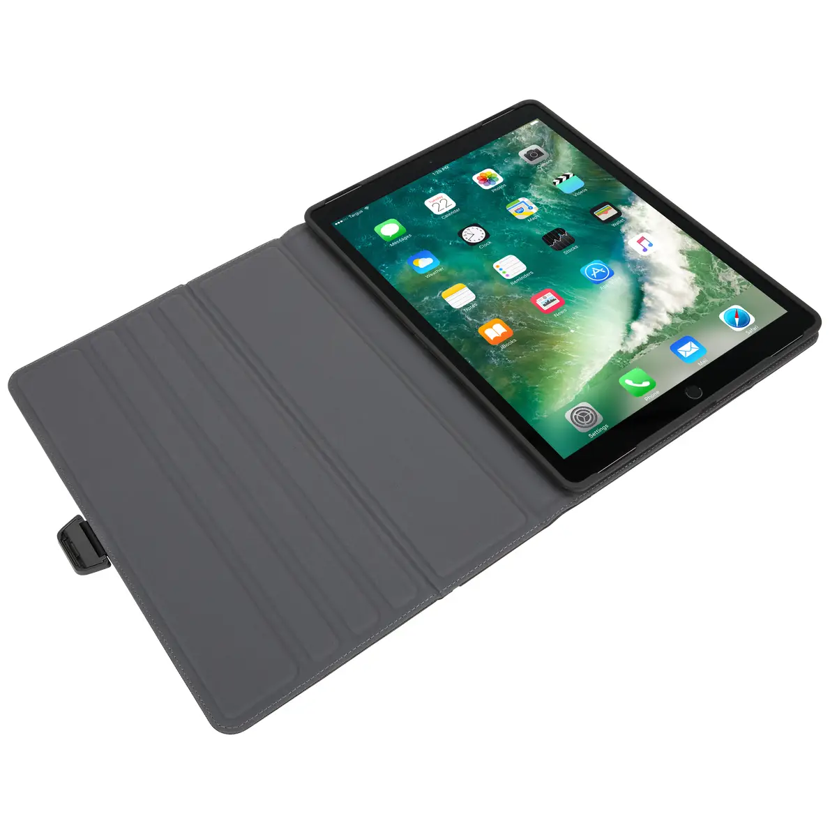 Targus VersaVu THZ652GL Thumbnail 6