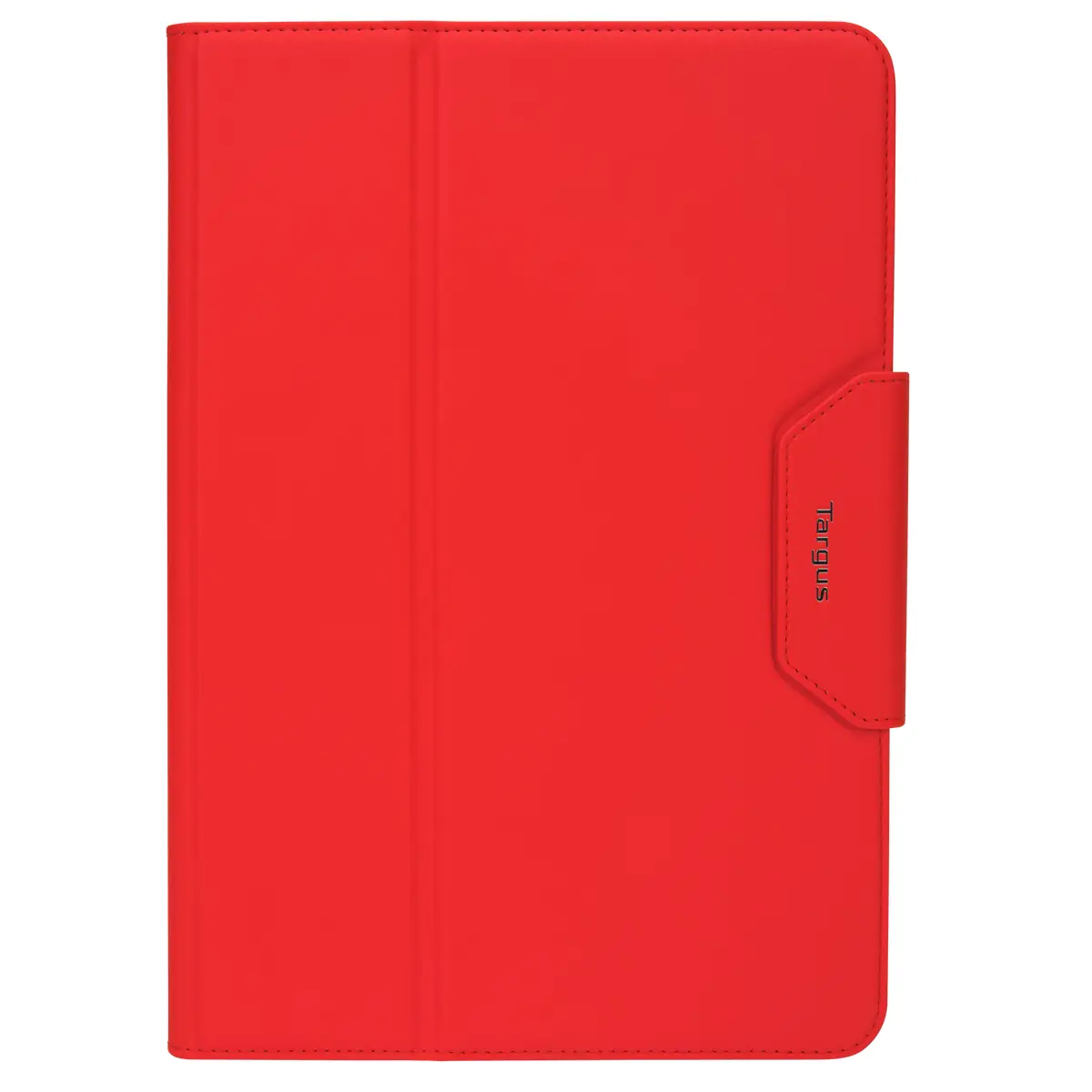 Targus VersaVu THZ67103GL