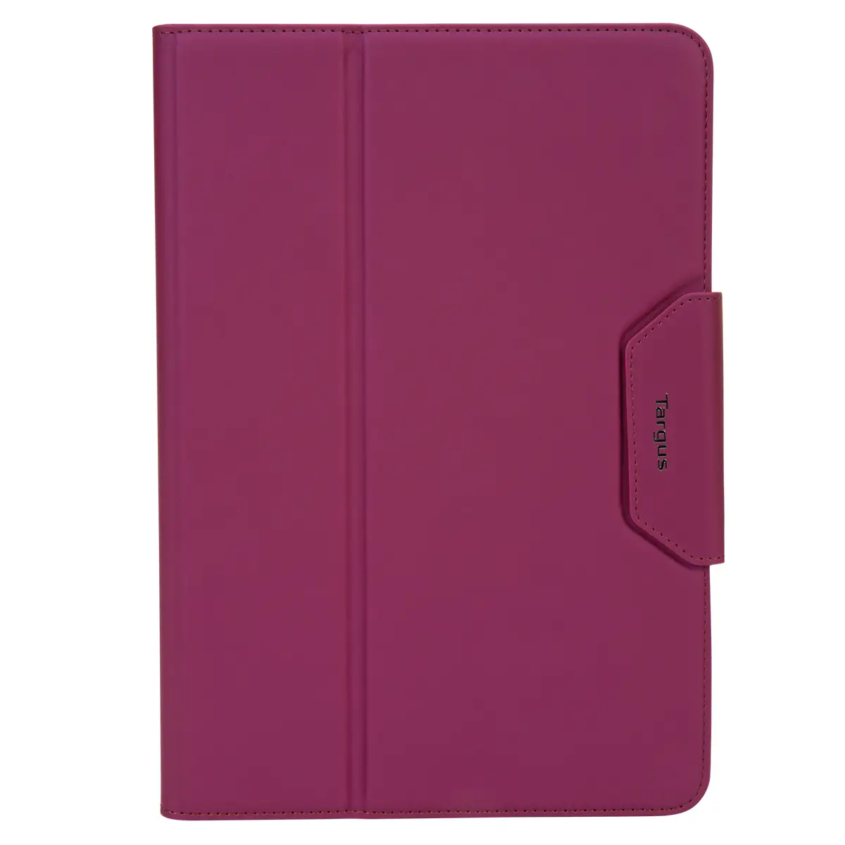Targus VersaVu THZ67107GL