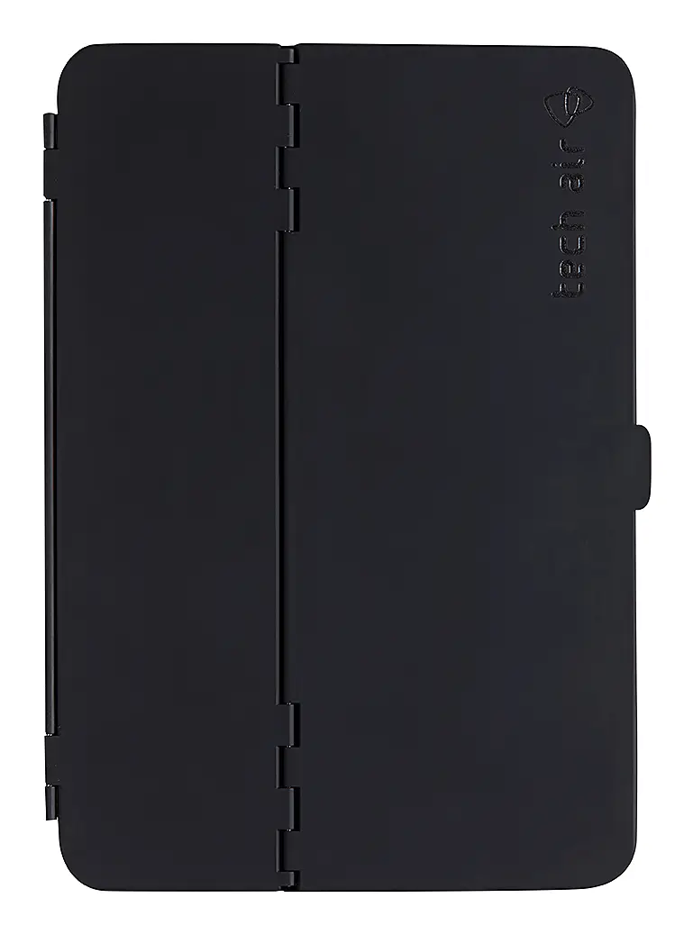 Techair Classic pro TAXIPF041