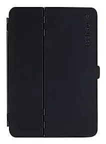 Techair Classic pro TAXIPM047