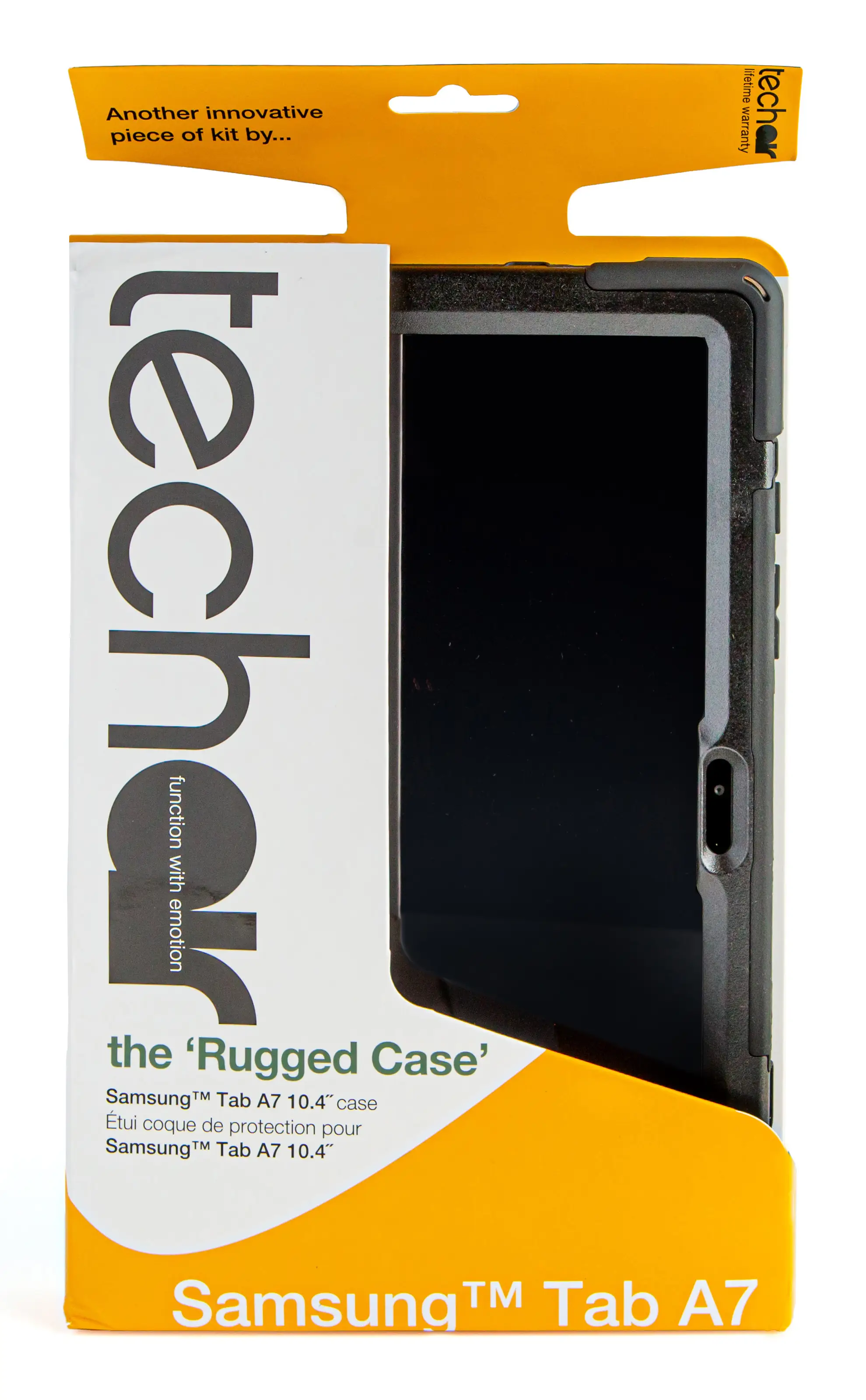Techair Classic pro TAXSGA029