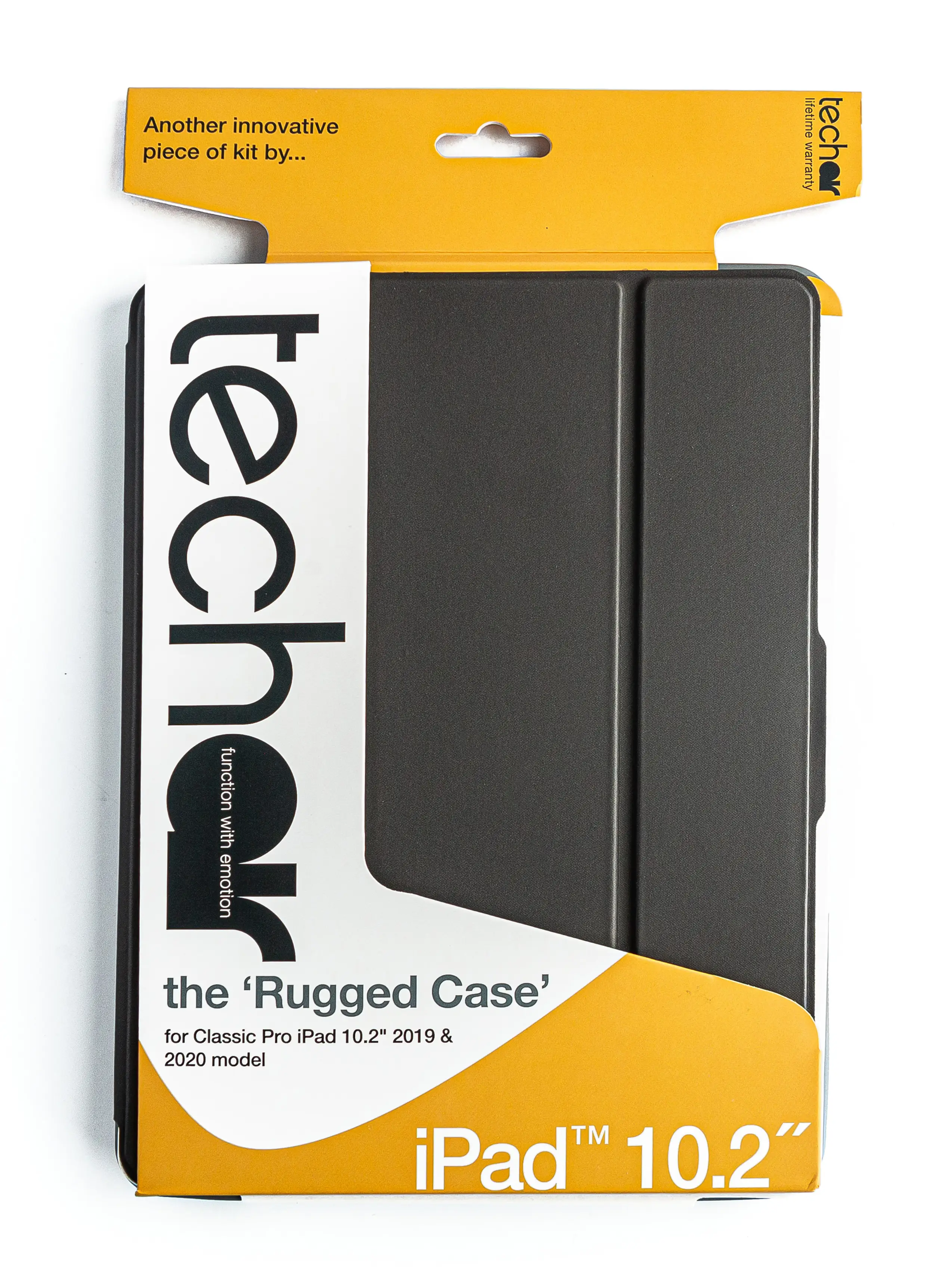 Techair Classic pro TAXIPF056