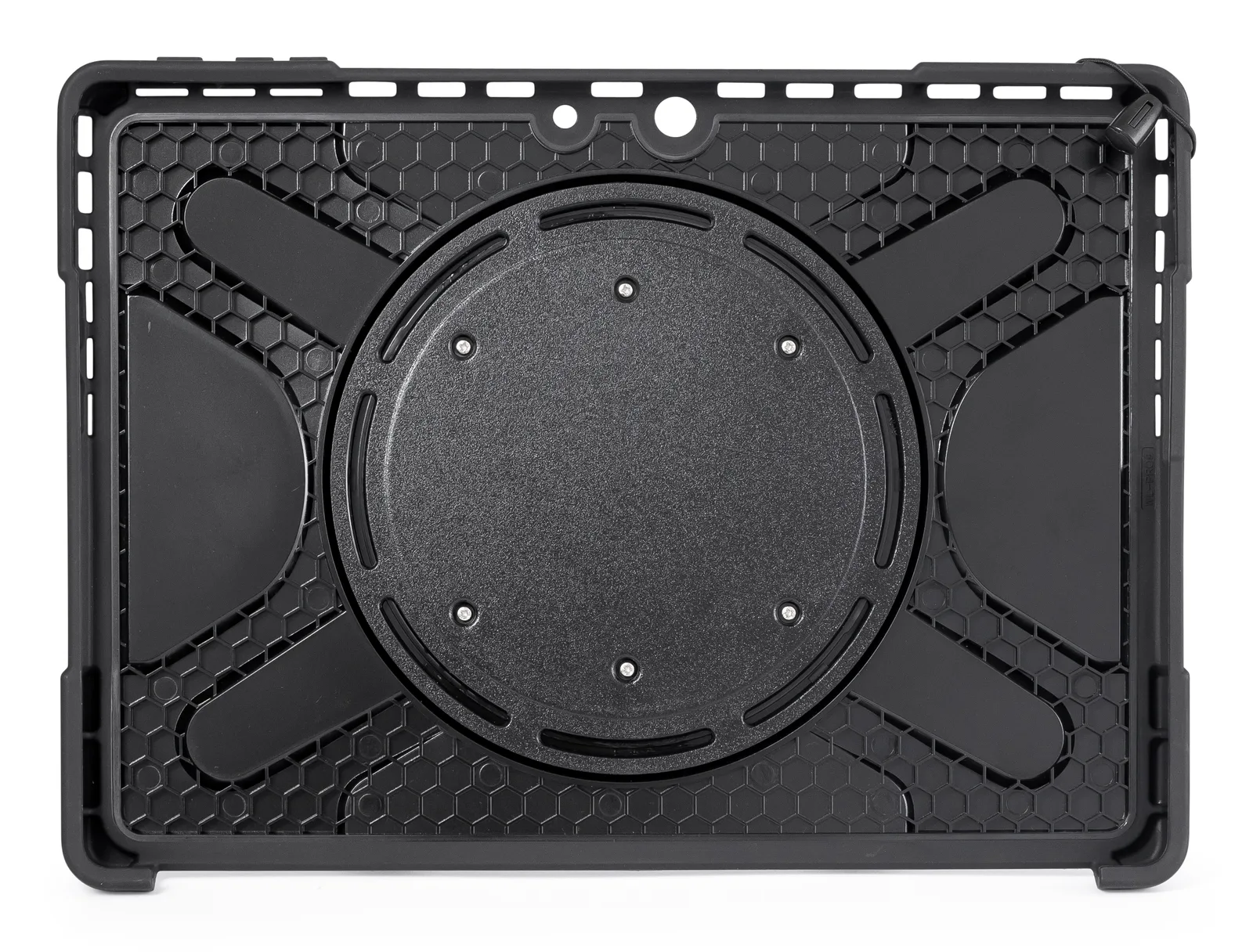 Techair Classic pro TAXSPR009