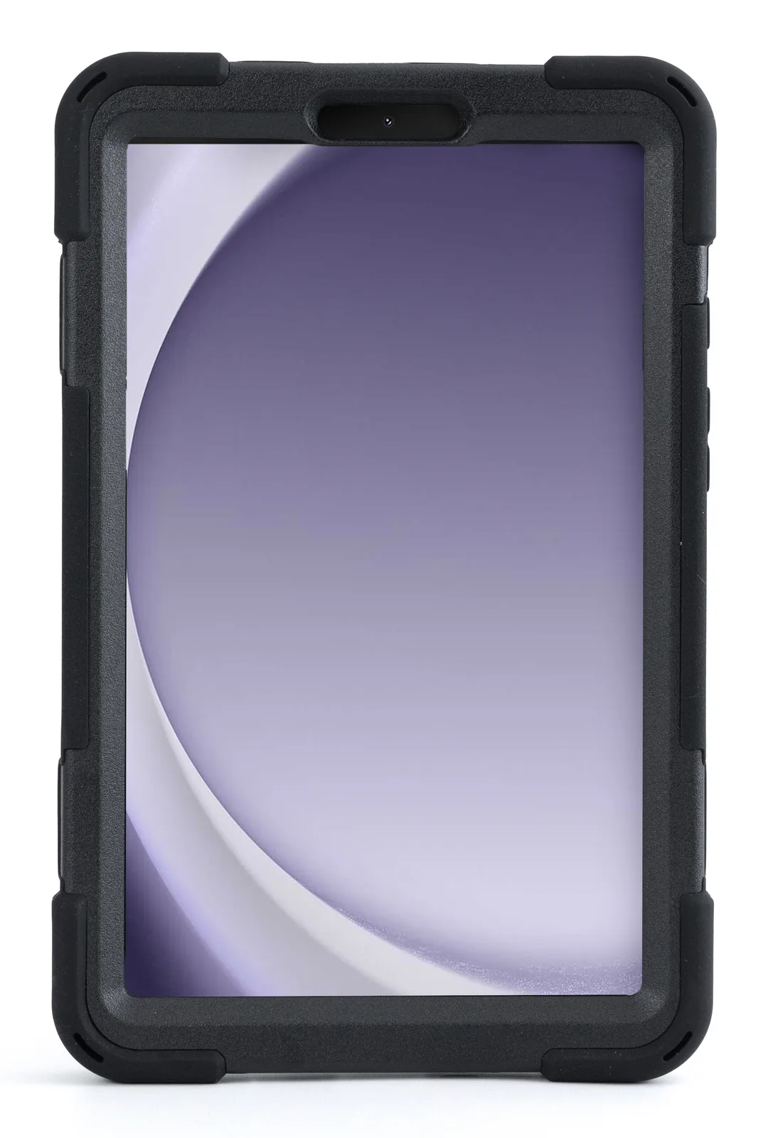 Techair Classic pro TAXSGA036