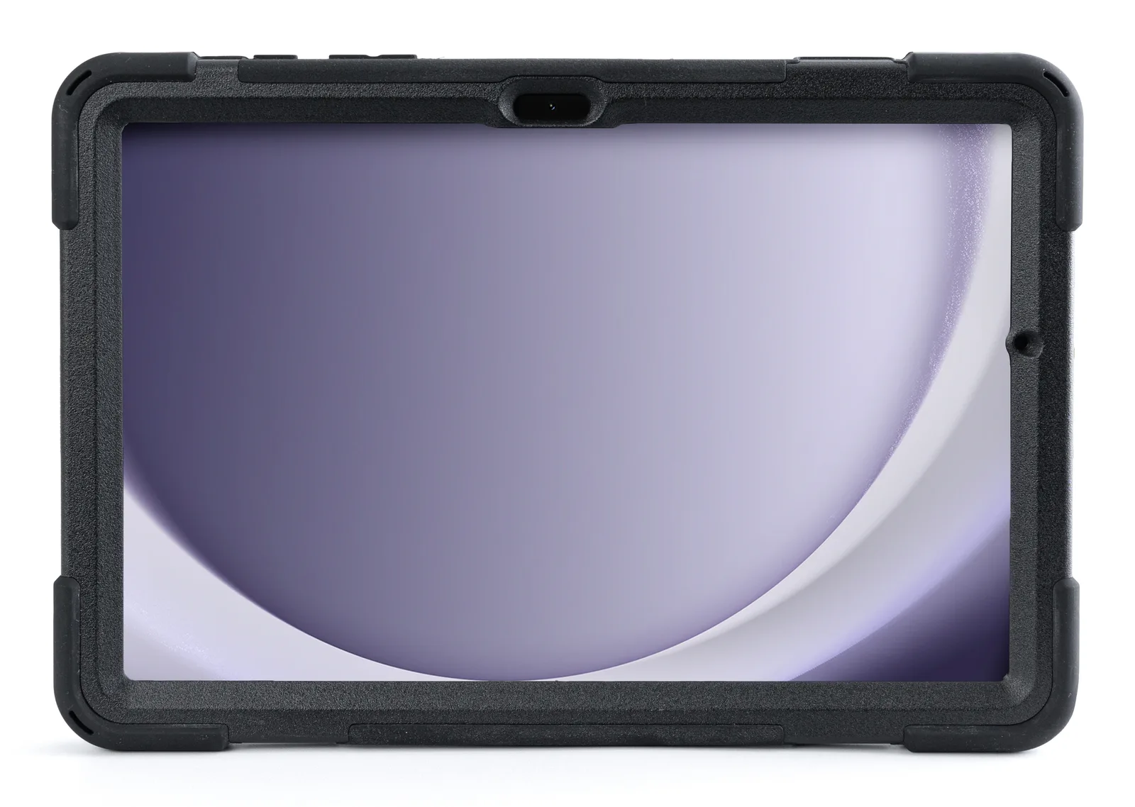 Techair Classic pro TAXSGA037