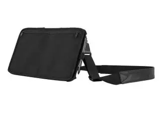 Zebra 410046 Tablet Kılıfları