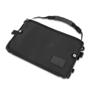 Zebra 410047 Tablet Kılıfları