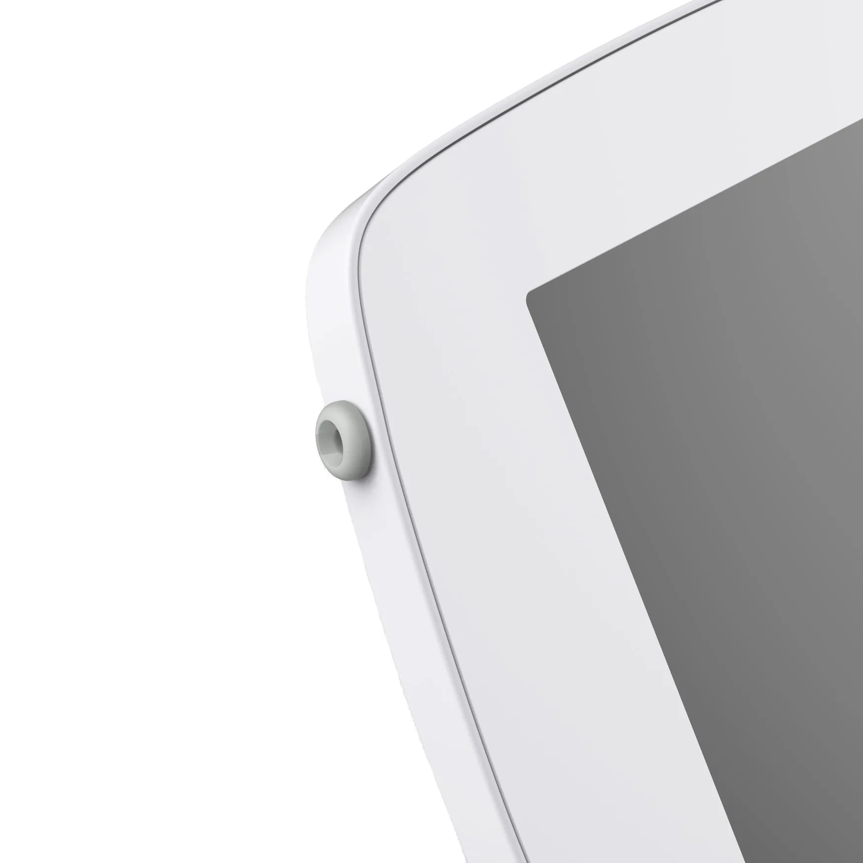 Bouncepad PHP-SG2-MX Tablet Yedek Parça ve Aksesuarları