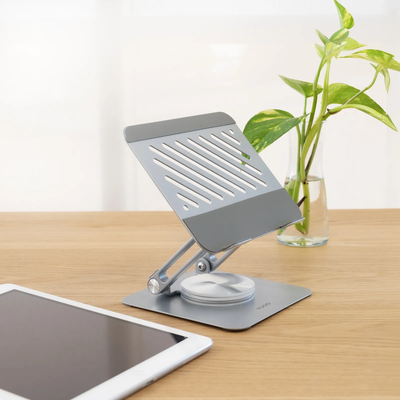 PH-NARVI-S Tablet standı Tablet Yedek Parçası Thumbnail 1