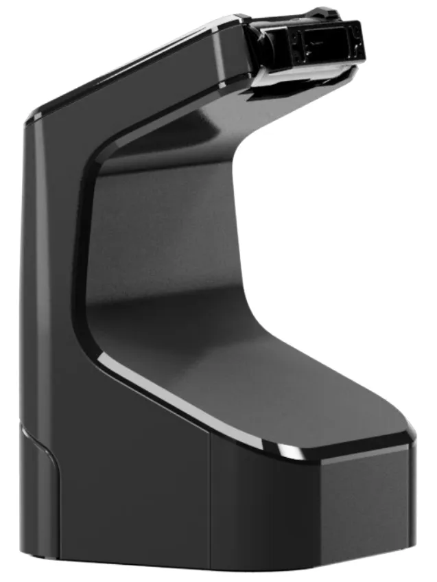 Zebra 3PTY-SC-2000-CF2-01 Tablet Yedek Parça ve Aksesuarları