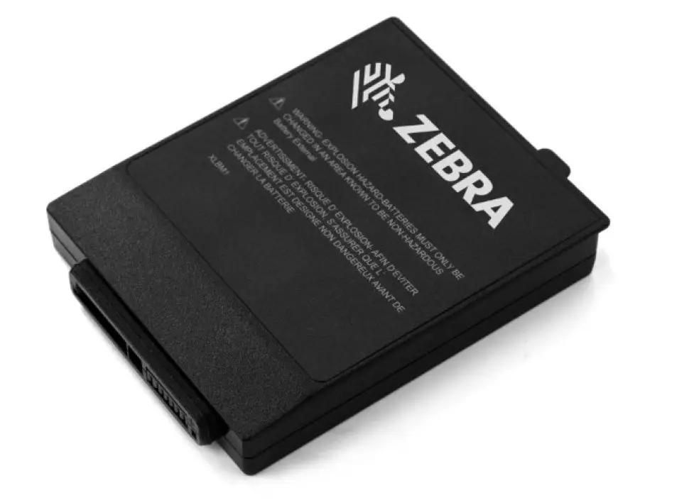 Zebra 450148 Tablet Yedek Parça ve Aksesuarları