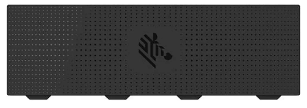 Zebra BTRY-ET6XW-0AH-01 Tablet Yedek Parça ve Aksesuarları