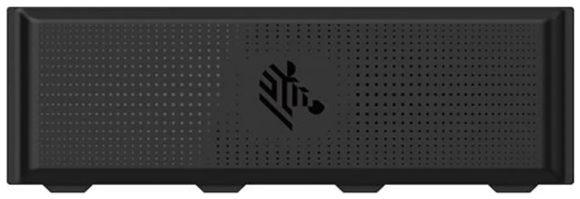 Zebra BTRY-ET6XW-9AH-01 Tablet Yedek Parça ve Aksesuarları