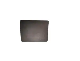 Zebra MISC-ET8X-BTDR1-01 Tablet Yedek Parça ve Aksesuarları