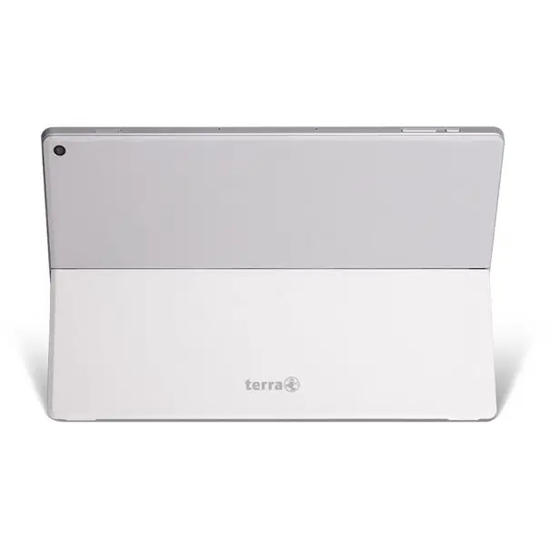 TERRA 1062 64 GB 1510006 10.8 inç 4 GB RAM Siyah Tablet Thumbnail 6