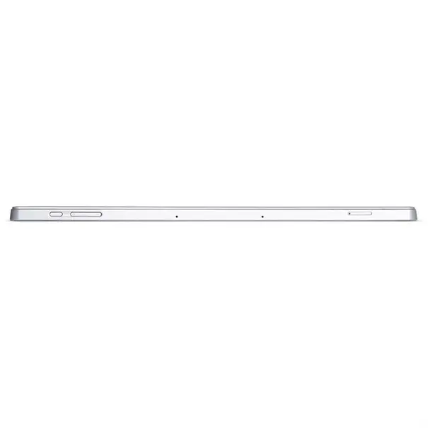 TERRA 1062 64 GB 1510006 10.8 inç 4 GB RAM Siyah Tablet Thumbnail 12