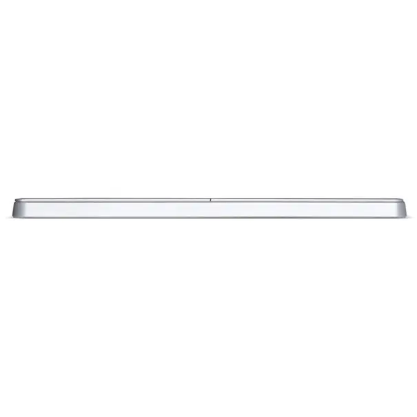 TERRA 1062 64 GB 1510006 10.8 inç 4 GB RAM Siyah Tablet Thumbnail 14