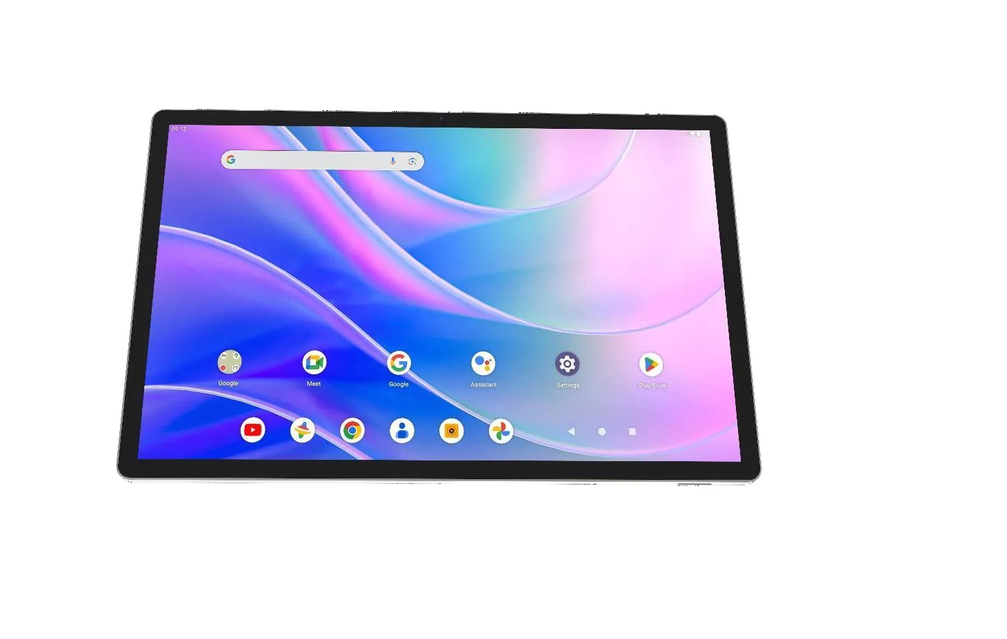 Iconia A16-11MN NT.LKAEE.001 Tablet