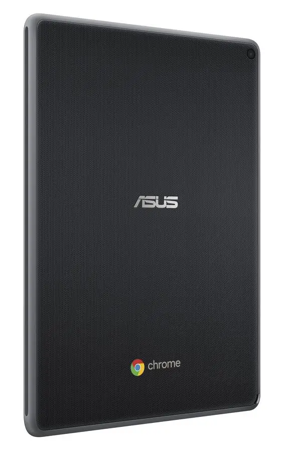 ASUS CT100PA-AW0009 32 GB 90NX02B1-M00150 9.7 inç 4 GB RAM Gri Tablet Thumbnail 14