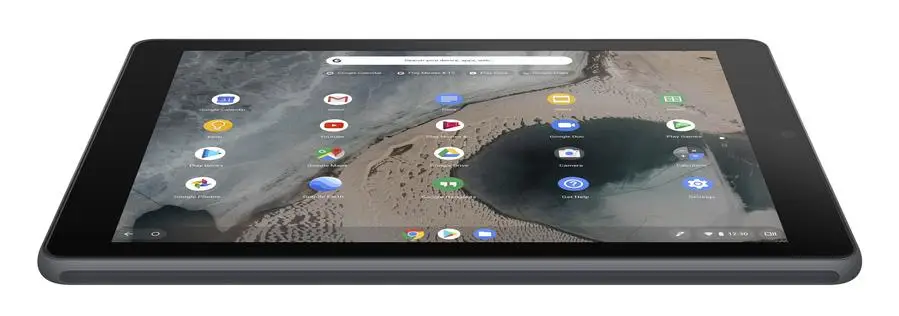 ASUS CT100PA-AW0009 32 GB 90NX02B1-M00150 9.7 inç 4 GB RAM Gri Tablet Thumbnail 15