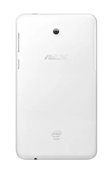 ASUS FE375CXG-1B020A 8 GB 7 inç 1 GB RAM Beyaz Tablet Thumbnail 7