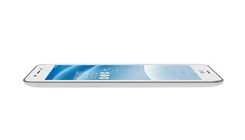 ASUS FE375CXG-1B020A 8 GB 7 inç 1 GB RAM Beyaz Tablet Thumbnail 15