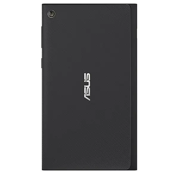 ASUS ME572CL-1A023A 16 GB 7 inç 2 GB RAM 4G LTE Siyah Tablet Thumbnail 15