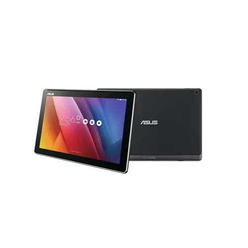 ASUS ZD300CNL-6A017A 64 GB 90NP01T4-M03270 10.1 inç 2 GB RAM 4G LTE Gri Tablet Thumbnail 4