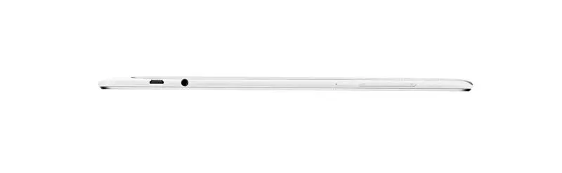 ASUS Z300C-1B077A 8 GB 90NP0233-M02960 10.1 inç 2 GB RAM Beyaz Tablet Thumbnail 8